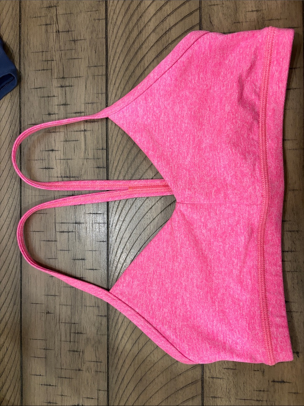 Fleo Reinette Sports Bra